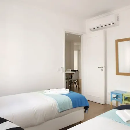 Lendas&narrativas Apartamento Cascaes