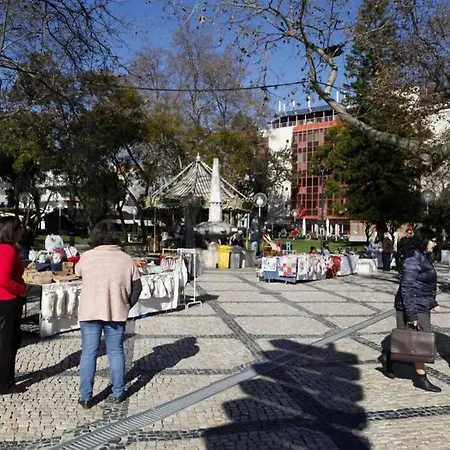 Apartamento Lendas&narrativas Cascaes