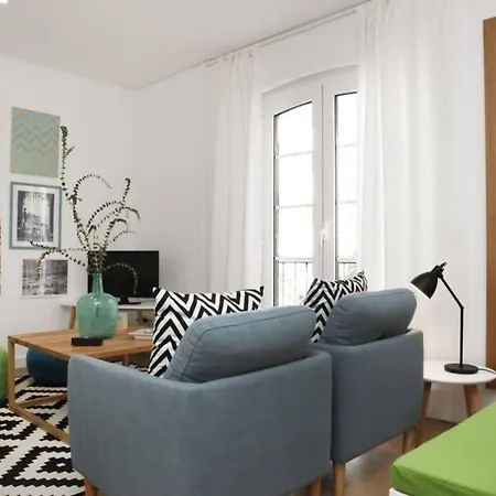 Apartamento Lendas&narrativas Cascaes
