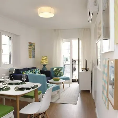 Lendas&narrativas Apartamento Cascaes