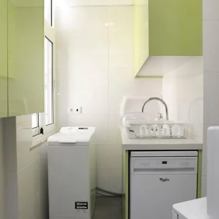 Apartamento Lendas&narrativas Cascaes