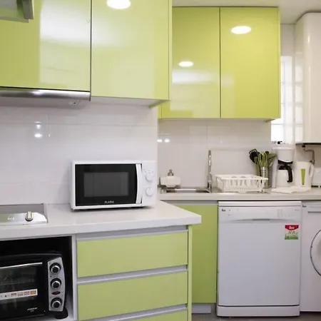 Lendas&narrativas Apartamento *