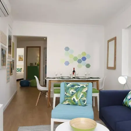 Apartamento Lendas&narrativas Cascaes