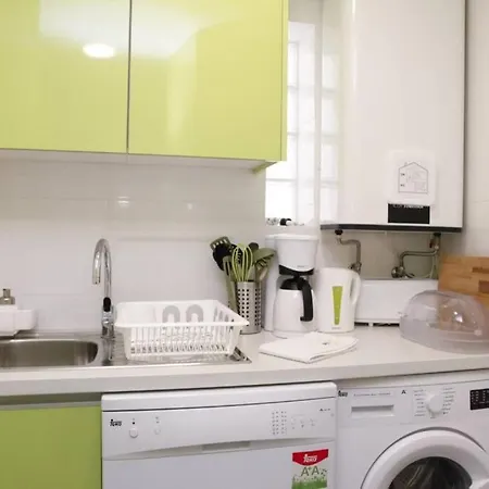 Lendas&narrativas Apartamento